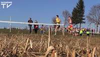 Manuel Stöckert: Vom Berg- zum Cross-Meister