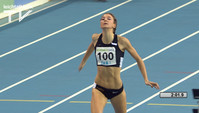 Christina Hering mit souveränem Start-Ziel-Sieg