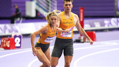 www.leichtathletik.de