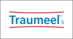 Logo Traumeel