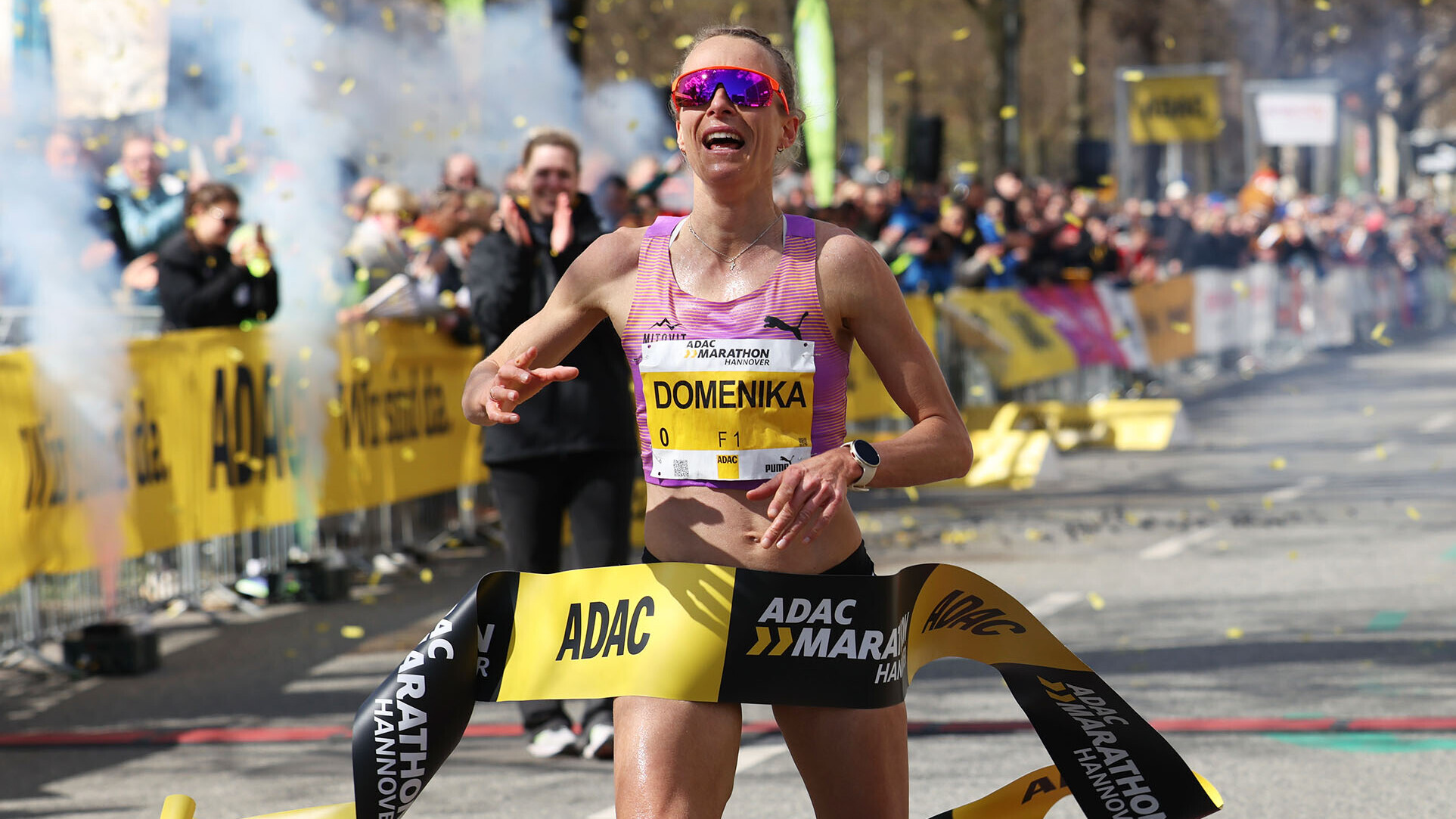 Silvesterläufe international: Star-Aufgebot in Bozen und Barcelona, DLV-Asse in Peuerbach