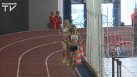Konstanze Klosterhalfen dominiert