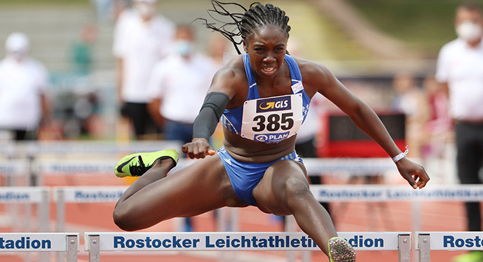 © Dirk Gantenberg © Dirk Gantenberg