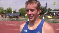 Interview mit Daniel Clemens