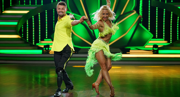 © RTL / Stefan Gregorowius © RTL / Stefan Gregorowius