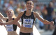 Das Videoformat „Gamechangerinnen“ von Sky Sport stellt den Frauensport sowie dessen Athletinnen in den Mittelpunkt. Auch Rebekka Haase war Protagonistin einer Episode. Die Europameisterin mit der 4x100-Meter-Staffel hat über die mentalen Probleme gesprochen, mit denen sie seit Jahren immer wieder kämpft. Das Video über die Sprinterin ist jetzt auch in der Video-Rubrik auf leichtathletik.de abrufbar.