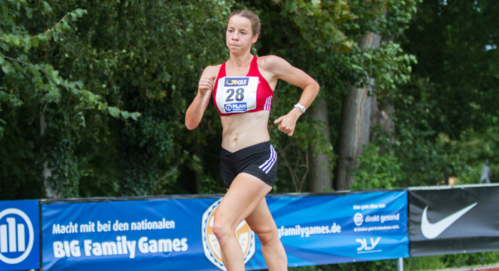 © racewalk-pictures © racewalk-pictures