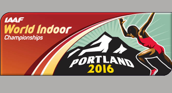 © IAAF © IAAF