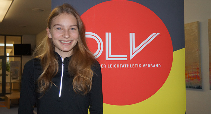 © DLV © DLV