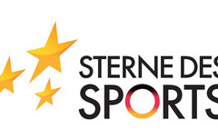"Sterne des Sports" in Gold: Lauf-TREFF des TV Cochem kämpft um hohe Auszeichnung
