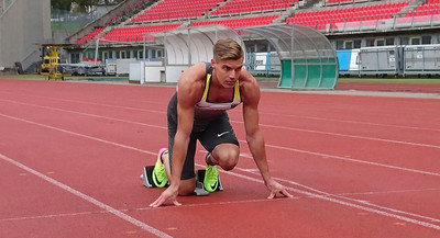 Leichtathletik Erfurt Leichtathletik Erfurt
