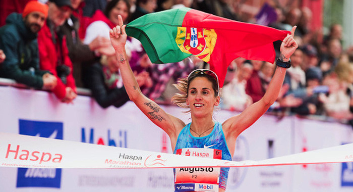 © photorun.net © photorun.net