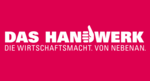 Logo Handwerkskammer Braunschweig