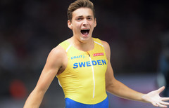 Flash-News des Tages