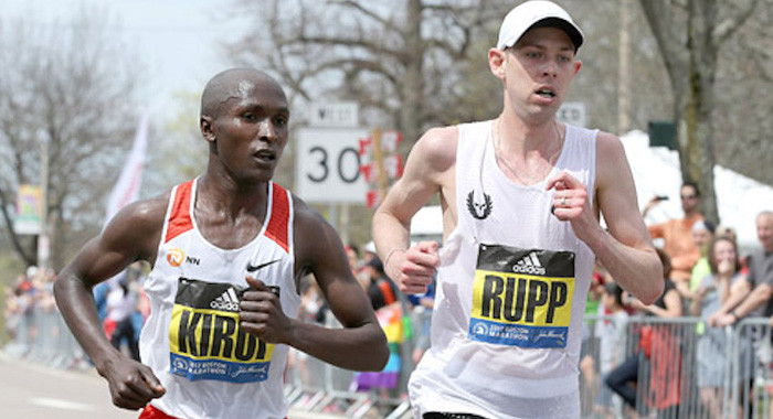 © photorun.net © photorun.net