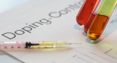 Doping Wm 2021 Doping Wm 2021