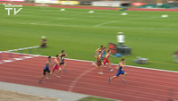 Raphael Thoma mit furiosem Finale