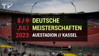 Heiße Entscheidungen in Kassel: Deutscher…