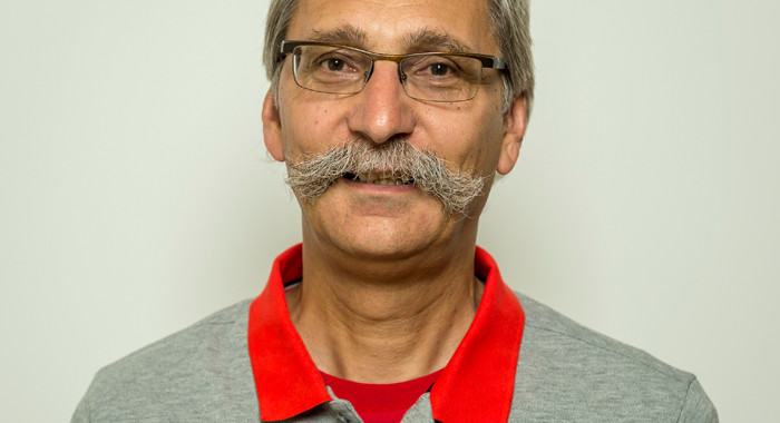 © Jan Papenfuß © Jan Papenfuß