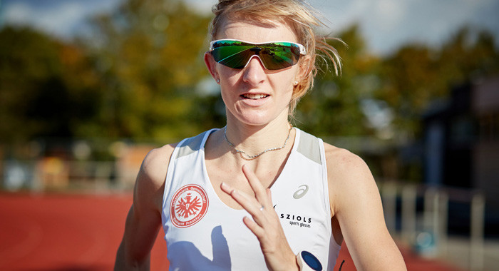 © Mainova Frankfurt Marathon © Mainova Frankfurt Marathon