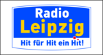 Logo Radio Leipzig