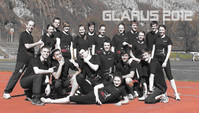 Glarus 2012