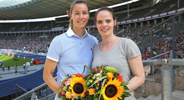© Dirk Gantenberg © Dirk Gantenberg