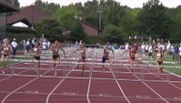 Elke Boxhammer verteidigt ihren Titel
