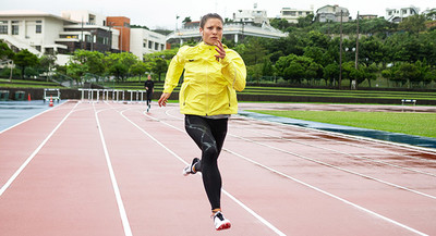 15.11.2019 Notizen Flash-News des Tages - Leichtathletik