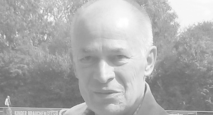 © LV Nordrhein © LV Nordrhein
