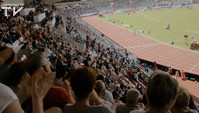 Von Erfurt nach London: Das war die Leichtathletik-DM 2017