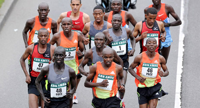 © photorun.net © photorun.net