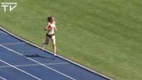 Alina Reh souverän zum Titel