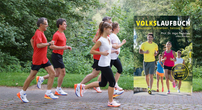© DLV / Südwest-Verlag © DLV / Südwest-Verlag
