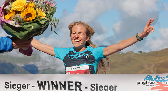 © Swiss Image © Swiss Image
