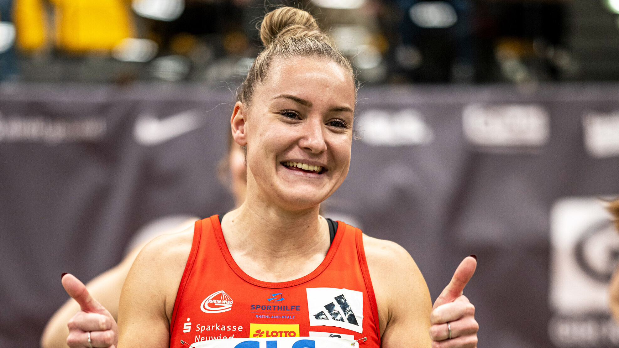 Wettkämpfe, Teilnehmer, Live-Ergebnisse: Hier geht's am Wochenende rund