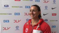 Kathrin Klaas: "Personelle Veränderungen wirken sich positiv aus"
