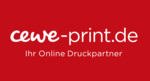 Logo Cewe-Print