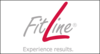 Logo Fitline
