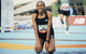 Eigentlich sollte Letesenbet Gidey die Bühne beim Valencia-Marathon gehören. Doch die Mehrfach-Weltrekordlerin musste sich am Sonntag überraschend ihrer äthiopischen Landsfrau Amane Beriso geschlagen geben. Mit 2:14:58 Stunden lief diese auf Platz drei der ewigen Bestenliste. Das gelang auch Männer-Sieger Kelvin Kiptum (Kenia) in 2:01:53 Stunden und dem schnellsten Debüt aller Zeiten.