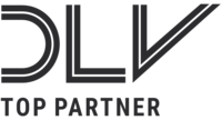 Logo DLV Top Partner
