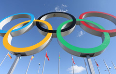 "Keine Sternstunde": Russen unter neutraler Flagge bei Paralympics