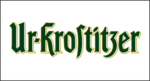 Logo Ur-Krostitzer