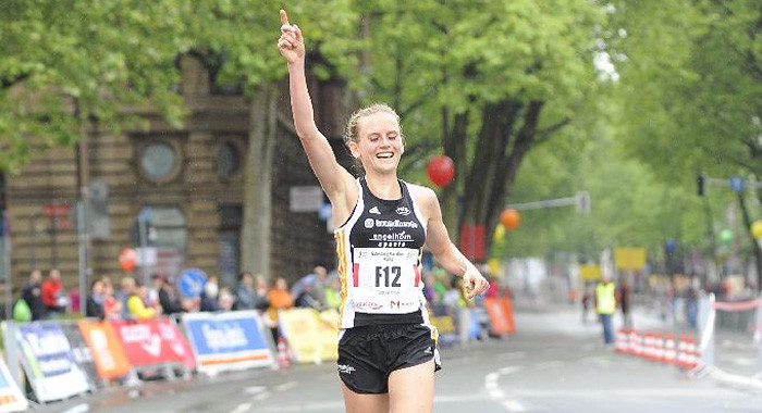 © Sportonline © Sportonline