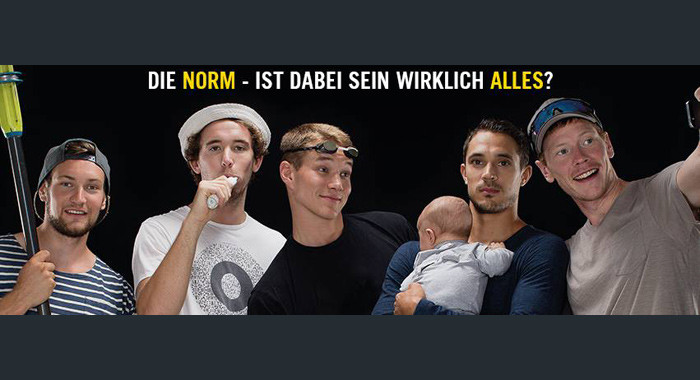 © Die Norm © Die Norm