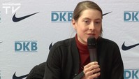 Susanne Hahn: "Wir wollen gesehen werden"