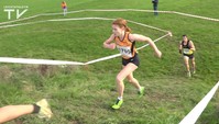 Eva Dieterich triumphiert nach starkem Solo