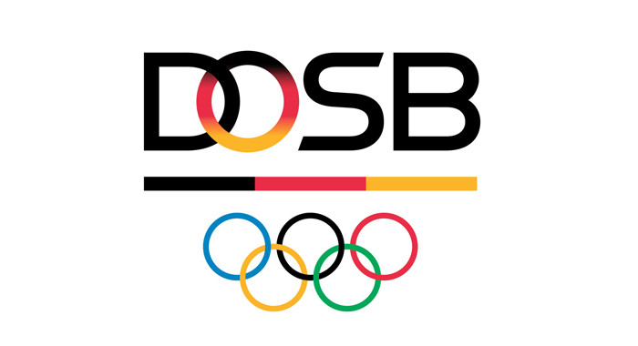 @ DOSB @ DOSB