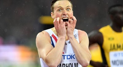 Expertentipps Wm 2020 Expertentipps Wm 2020