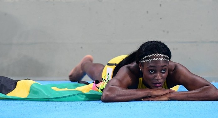 © AFP © AFP